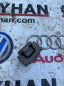 Oto Çıkma Parça / Volkswagen / Passat / Radyatör / Radyatör Kayışı / Çıkma Parça 