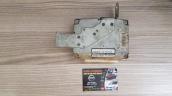 Oto Çıkma Parça / Mazda / 626 / Beyin / Konfor Beyni / Çıkma Parça 