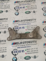 Oto Çıkma Parça / Bmw / 3 Serisi / Şanzıman / Şanzıman Takozu / Çıkma Parça 