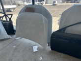 Oto Çıkma Parça / Volkswagen / Passat / Kaporta & Karoser / Kaput / Çıkma Parça 