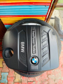 Oto Çıkma Parça / Bmw / 3 Serisi / Motor / Motor Kapağı / Çıkma Parça 