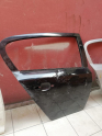 Oto Çıkma Parça / Opel / Astra / Kaporta & Karoser / Sağ Arka Kapı / Çıkma Parça 