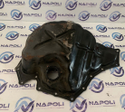 Oto Çıkma Parça / Audi / Q5 / Motor / Karter / Çıkma Parça 
