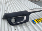 Oto Çıkma Parça / Peugeot / 2008 / Tampon / Ön Tampon / Çıkma Parça 