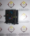 Oto Çıkma Parça / Peugeot / 206 / Elektrik / Sigorta Kutusu / Çıkma Parça 