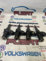 Oto Çıkma Parça / Volkswagen / Caddy / Motor / Enjektör / Çıkma Parça 