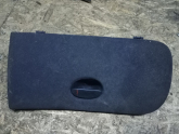 Peugeot 206 çıkma torpido kapağı