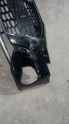Oto Çıkma Parça / Audi / A3 / Tampon / Ön Tampon / Çıkma Parça 