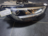 Oto Çıkma Parça / Audi / A3 / Far & Stop / Sağ Ön Far / Çıkma Parça 