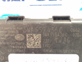 Oto Çıkma Parça / Volkswagen / Golf / Beyin / Merkezi Kilit Beyni / Çıkma Parça 