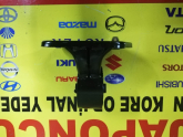 Oto Çıkma Parça / Hyundai / Sonata / Motor / Takozu & Kulağı / Sıfır Parça 