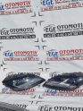 Oto Çıkma Parça / Audi / TT / Far & Stop / Sol Ön Far / Çıkma Parça 