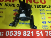 Oto Çıkma Parça / Mazda / 6 / Motor / Takozu & Kulağı / Sıfır Parça 