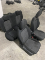 Oto Çıkma Parça / Fiat / Egea / Airbag / Koltuk Airbag / Çıkma Parça 