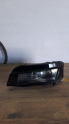 Oto Çıkma Parça / Volkswagen / Golf / Far & Stop / Sis Farı / Çıkma Parça 
