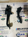 Oto Çıkma Parça / Mercedes / CLA / Koltuk & Döşeme / Pedal / Çıkma Parça 