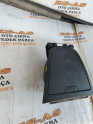 Oto Çıkma Parça / Renault / Captur / Göğüslük & Torpido / Komple Torpido / Sıfır Parça 