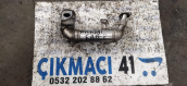 Oto Çıkma Parça / Hyundai / Accent / Motor / EGR / Çıkma Parça 