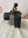 Oto Çıkma Parça / Audi / A3 / ABS / ABS Beyni / Çıkma Parça 