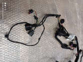 Oto Çıkma Parça / Audi / A7 / Elektrik / Elektrik Tesisatı / Çıkma Parça 