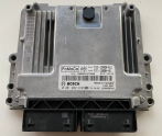 Oto Çıkma Parça / Ford / Focus / Beyin / Motor Beyni / Sıfır Parça 
