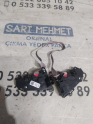 Oto Çıkma Parça / Skoda / Rapid / Direksiyon / Direksiyon Düğmesi / Çıkma Parça 