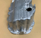 Oto Çıkma Parça / Volkswagen / Golf / Motor / Takozu & Kulağı / Sıfır Parça 