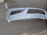 Oto Çıkma Parça / Opel / Astra / Tampon / Ön Tampon / Sıfır Parça 