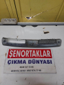 Oto Çıkma Parça / Fiat / Albea / Kaporta & Karoser / Panjur / Çıkma Parça 