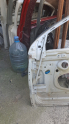 Oto Çıkma Parça / Volkswagen / Golf / Kaporta & Karoser / Sol Ön Kapı / Çıkma Parça 