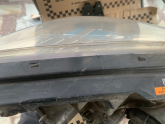 Oto Çıkma Parça / Renault / Koleos / Far & Stop / Sol Ön Far / Çıkma Parça 