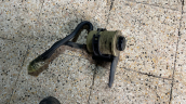Oto Çıkma Parça / Renault / Laguna / Direksiyon / Yağ Deposu / Çıkma Parça 