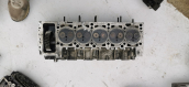 Oto Çıkma Parça / Volkswagen / Transporter / Motor / Silindir Kapağı / Çıkma Parça 
