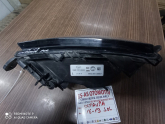 Oto Çıkma Parça / Skoda / Octavia / Far & Stop / Sis Farı / Çıkma Parça 