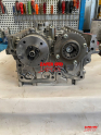 Oto Çıkma Parça / Toyota / Camry / Motor / Silindir Kapağı / Çıkma Parça 