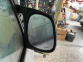 Oto Çıkma Parça / Hyundai / Starex / Ayna / Sağ Dikiz Ayna / Çıkma Parça 