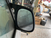 Oto Çıkma Parça / Hyundai / Starex / Ayna / Sağ Dış Ayna / Çıkma Parça 
