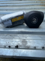 Oto Çıkma Parça / Volkswagen / Golf / Airbag / Yolcu  Airbag / Çıkma Parça 