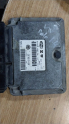 VOLKSWAGEN POLO 1.4 MOTOR BEYNİ 036906014 BM ÇIKMA