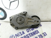 Oto Çıkma Parça / Mini / Cooper / Motor / Triger Rulmanı / Çıkma Parça 