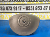 Oto Çıkma Parça / Renault / Megane / Airbag / Airbag Kapağı / Çıkma Parça 