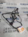 Oto Çıkma Parça / Peugeot / 307 / Elektrik / Elektrik Tesisatı / Çıkma Parça 