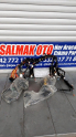 Oto Çıkma Parça / Renault / Fluence / Elektrik / Elektrik Tesisatı / Çıkma Parça 