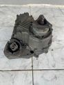 Oto Çıkma Parça / Bmw / X5 / Şanzıman / Şanzıman Komple / Çıkma Parça 