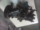 Oto Çıkma Parça / Ford / Transit / Motor / Mazot Pompası / Çıkma Parça 