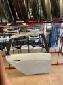 Oto Çıkma Parça / Renault / Clio / Kaporta & Karoser / Sağ Arka Kapı / Çıkma Parça 