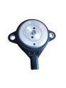 Oto Çıkma Parça / Volkswagen / Golf / Motor / Eksantrik Sensörü / Çıkma Parça 