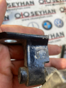 Oto Çıkma Parça / Volkswagen / Golf / Kaporta & Karoser / Kapı Menteşesi / Çıkma Parça 