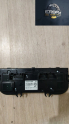 Oto Çıkma Parça / Volkswagen / Golf / Klima / Kontrol Paneli / Çıkma Parça 