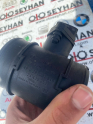 Oto Çıkma Parça / Opel / Corsa / Motor / Hava Akışmetre / Çıkma Parça 